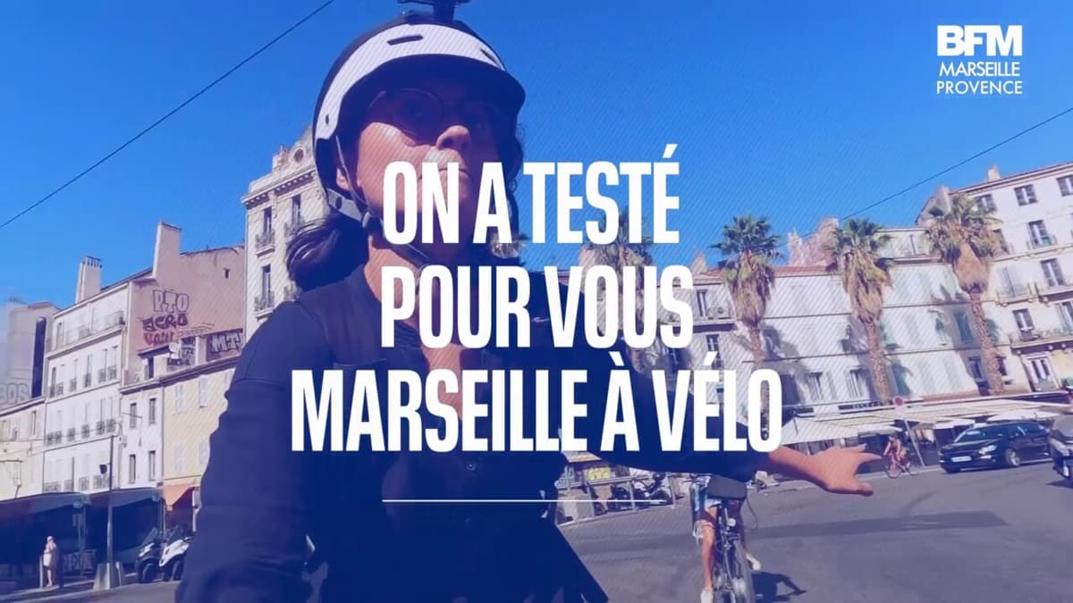 placeholder video