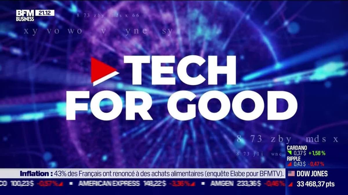 placeholder video