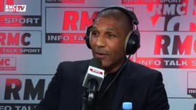 Team Duga : Pourquoi Franck Passi ne faisait-il pas jouer Maxime Lopez ?