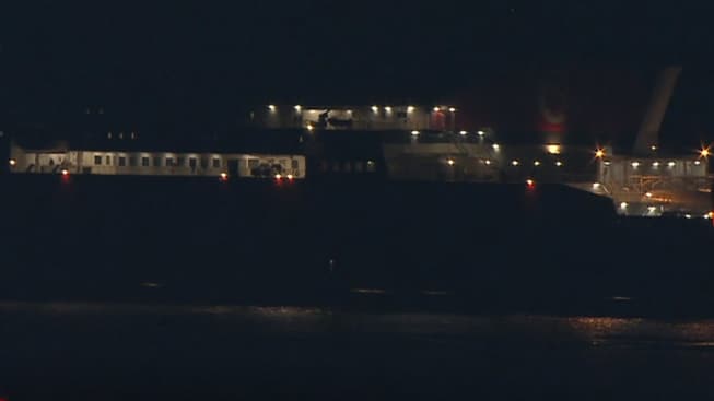 Ferry OL Ferry OL
