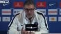 Ligue 1 / Paris : Rennes, un entraînement pour Madrid ?
