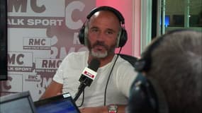 Mercato : Di Meco et Larqué reviennent sur l'effet de l'annonce de Griezmann sur les Bleus