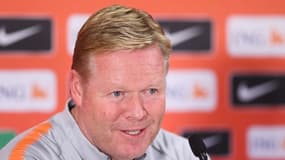 Koeman