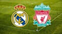 Real Madrid – Liverpool : à quelle heure et sur quelle chaîne voir le match en direct ?
