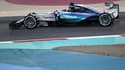 Nico Rosberg