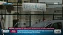 "On se sent lâchés, pas du tout soutenus": 5 personnels soignants, en arrêt maladie, de l'hôpital Lariboisière à Paris ont reçu une convocation pour un contrôle médical