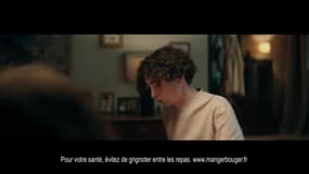 EN DIRECT : Pascal Daloz, directeur général de Dassault Systèmes, depuis Davos