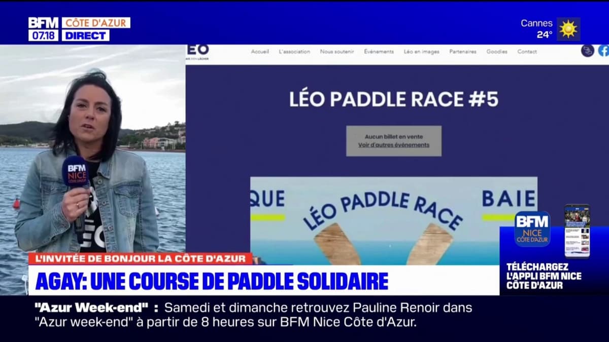 placeholder video