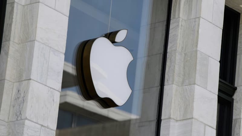 Apple: en quelques mois, une dizaine de dirigeants sont partis
