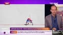 Le portrait de Poinca : Qui est Arthur Bauchet, triple médaillé aux Paralympiques - 10/03 