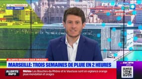 Le journal de 8h du lundi 1er septembre 2025