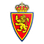 Real Zaragoza