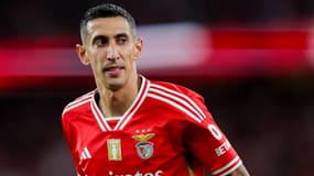 A. Di Maria