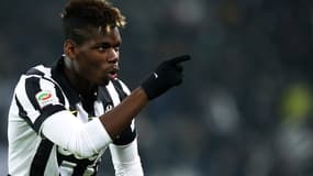 Paul Pogba