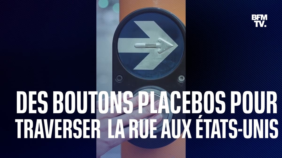 placeholder video