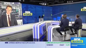 On refait la séance