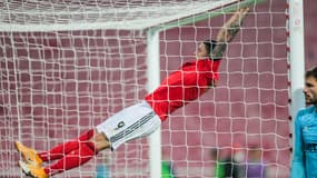 Darwin Nunez - Benfica