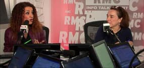Chanson de l'Euro en anglais: "C'est une erreur"
