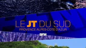JT du Sud du jeudi 13 février