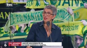 Les tendances GG : Bye bye les Anglais ! Bon débarras ? - 31/12