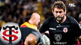 Top 14 : Lacombe salue "la force du groupe" après le succès toulousain au MHR 
