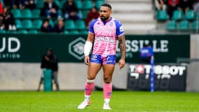 Ngani Laumape 