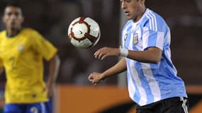 Rogelio Funes Mori 