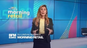 Maurice Lévy, Yannick Alléno, Clara Chappaz… Suivez notre matinale spéciale en direct de Vivatech 