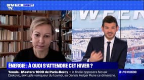 Énergie : comment faire des économies ? - 06/11