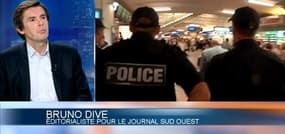 Hollande veut prolonger l'état d'urgence de trois mois
