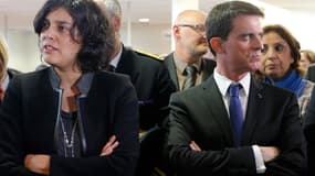 Le CPA doit entrer en vigueur le 1er janvier 2017