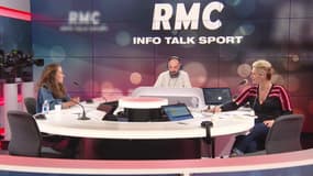 M comme Rémi du 29/03
