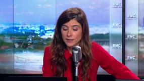 Occupation d'un logement social par Danielle Simonnet: "Cela décrédibilise la politique"