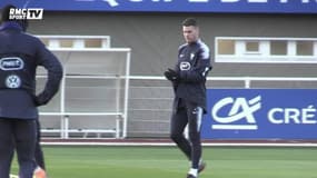 Équipe de France : La folle histoire de Lucas Hernandez