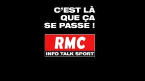Comment bien choisir une porte d'intérieur