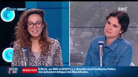Certaines personnes vaccinées s'en félicitent sur les réseaux sociaux. Attention, potentiel danger