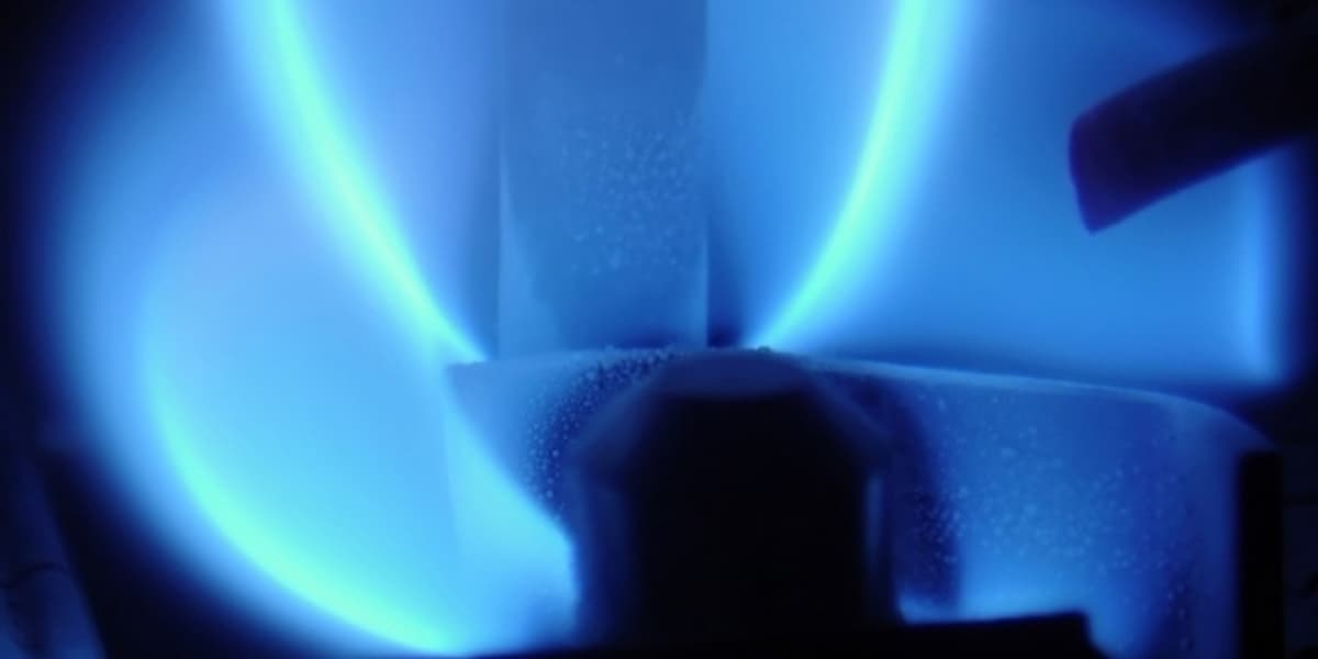 placeholder video