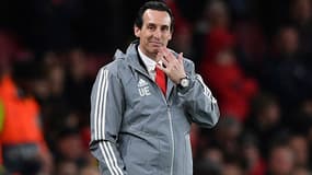 Emery