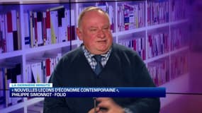 La dernière minute – 03/12