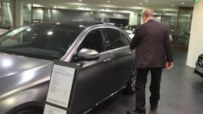 Le boom du leasing automobile: mais pourquoi ça plaît tant?