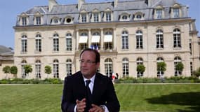 Après 16 mois de présidence marquée par de nombreux remous au sein du gouvernement et de la majorité socialiste, François Hollande a profité de l'interview du 14-Juillet pour adresser un rappel à l'ordre à ses troupes dont la partie la plus à gauche remet