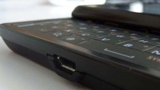 Bientôt, plus besoin de clavier pour s'identifier sur son smartphone. Un pilule prise chaque matin connectera les utilisateurs.