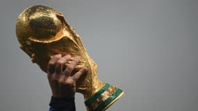 La Coupe du monde
