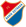 Baník Ostrava