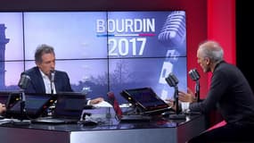 "Le mépris social, il n’y a pas que chez Ruquier qu’on le voit" dénonce Philippe Poutou