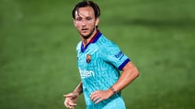 Ivan Rakitic
