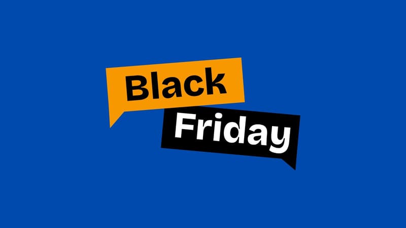 Lidl participe-t-il au Black Friday ? C’est confirmé, découvrez les dates de l'événement le plus attendu de l'année