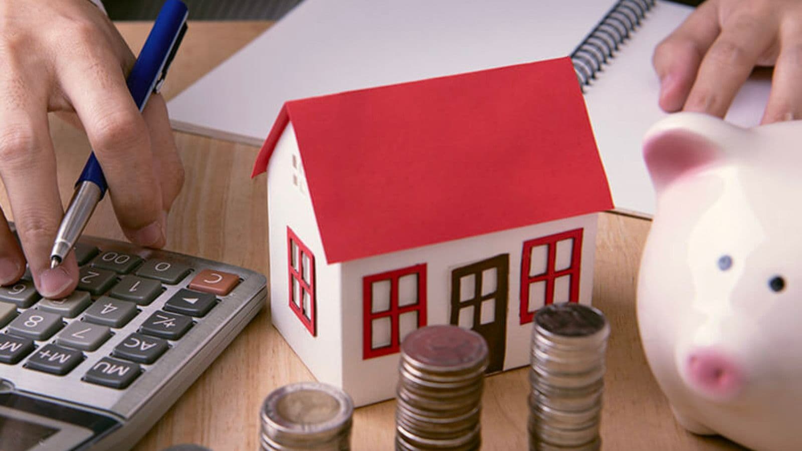 Financez votre projet de rénovation énergétique
