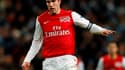 Robin van Persie