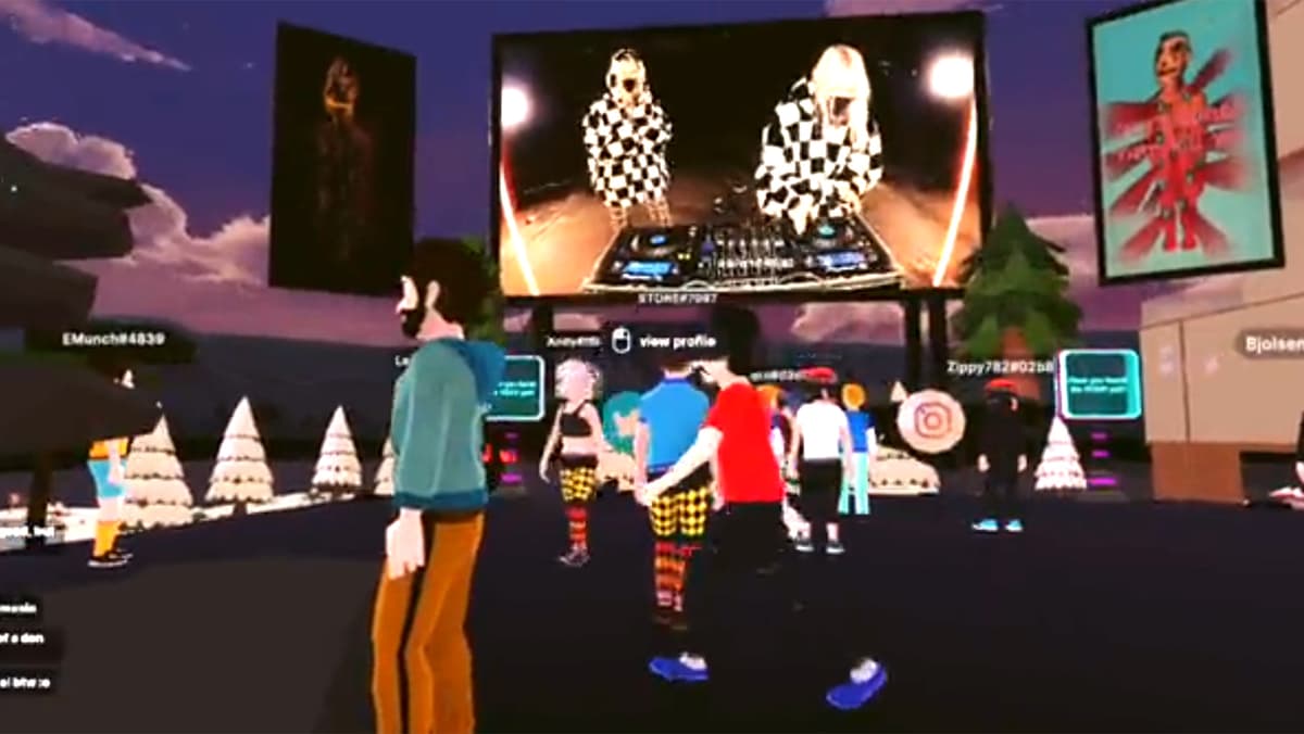 placeholder video
